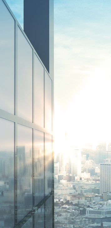 私たちについて