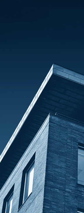 遊休地、空き家、鉱泉地の土地活用なら