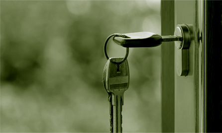 サポート体制・その他の事業