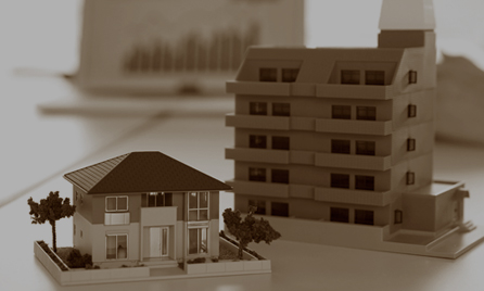 TESS Real Estateが選ばれる理由